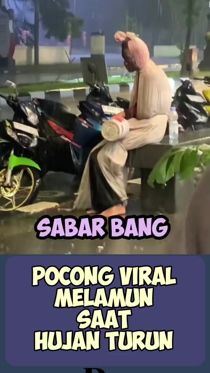 @RajaBerita