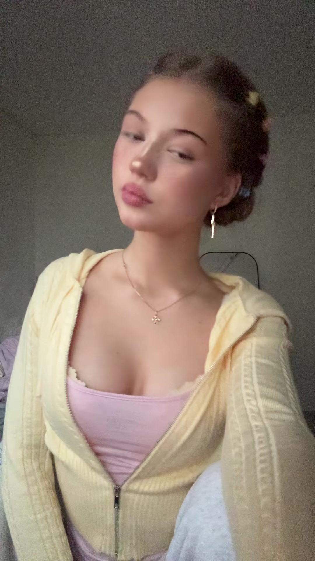 @Настюшка Кристмас