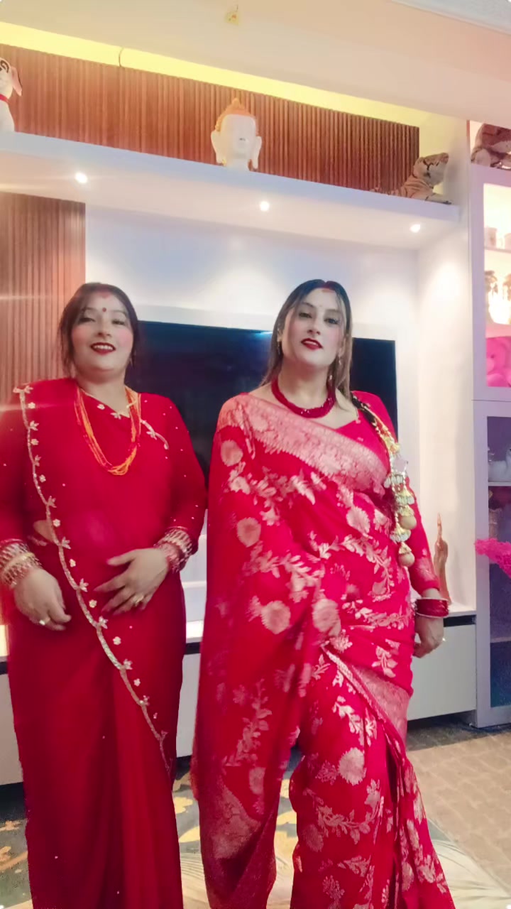 @Sita Poudel