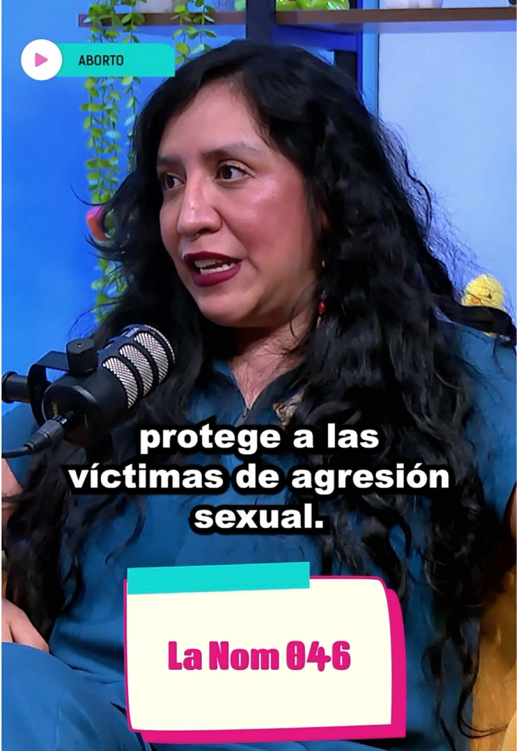 @TengoMuchasPreguntasAlRespecto