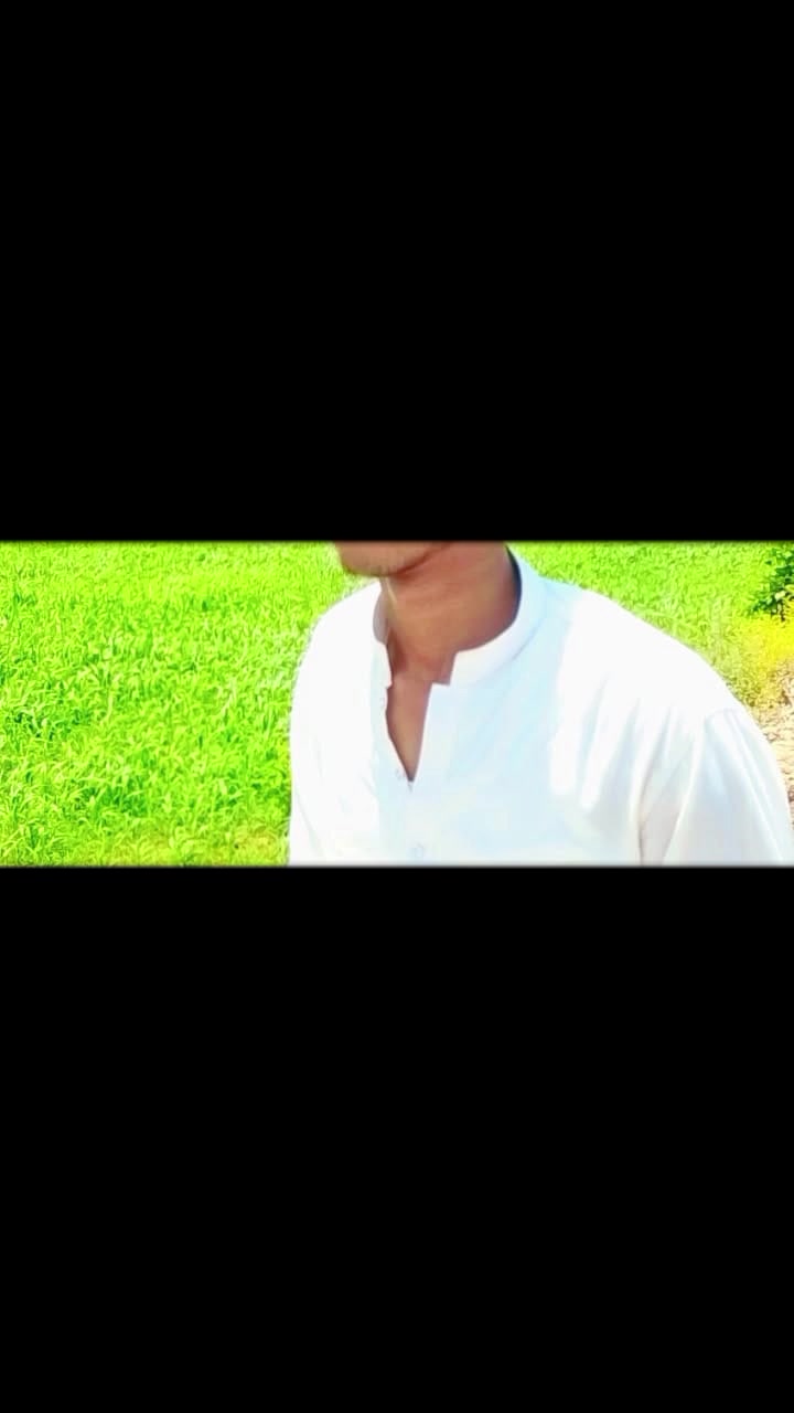@gujjar 786