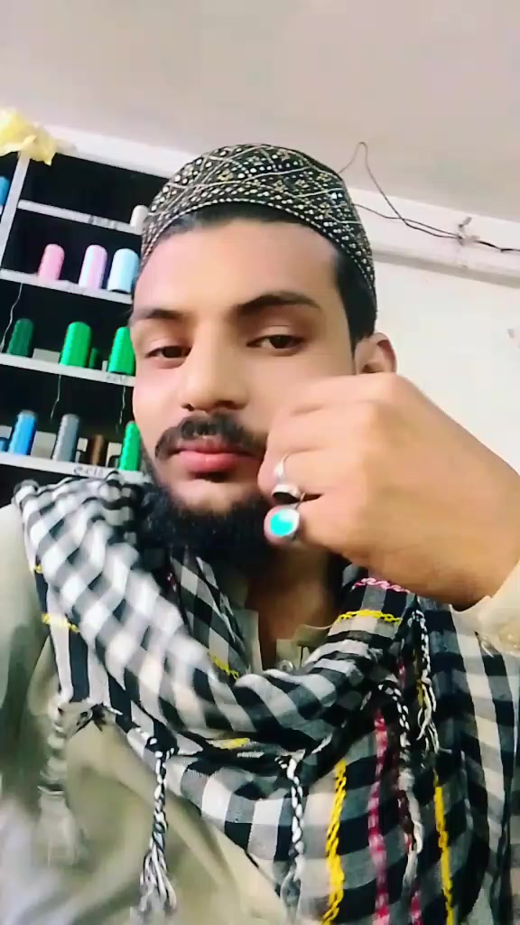 @Ιف∓ᗩн♥︎ツ
