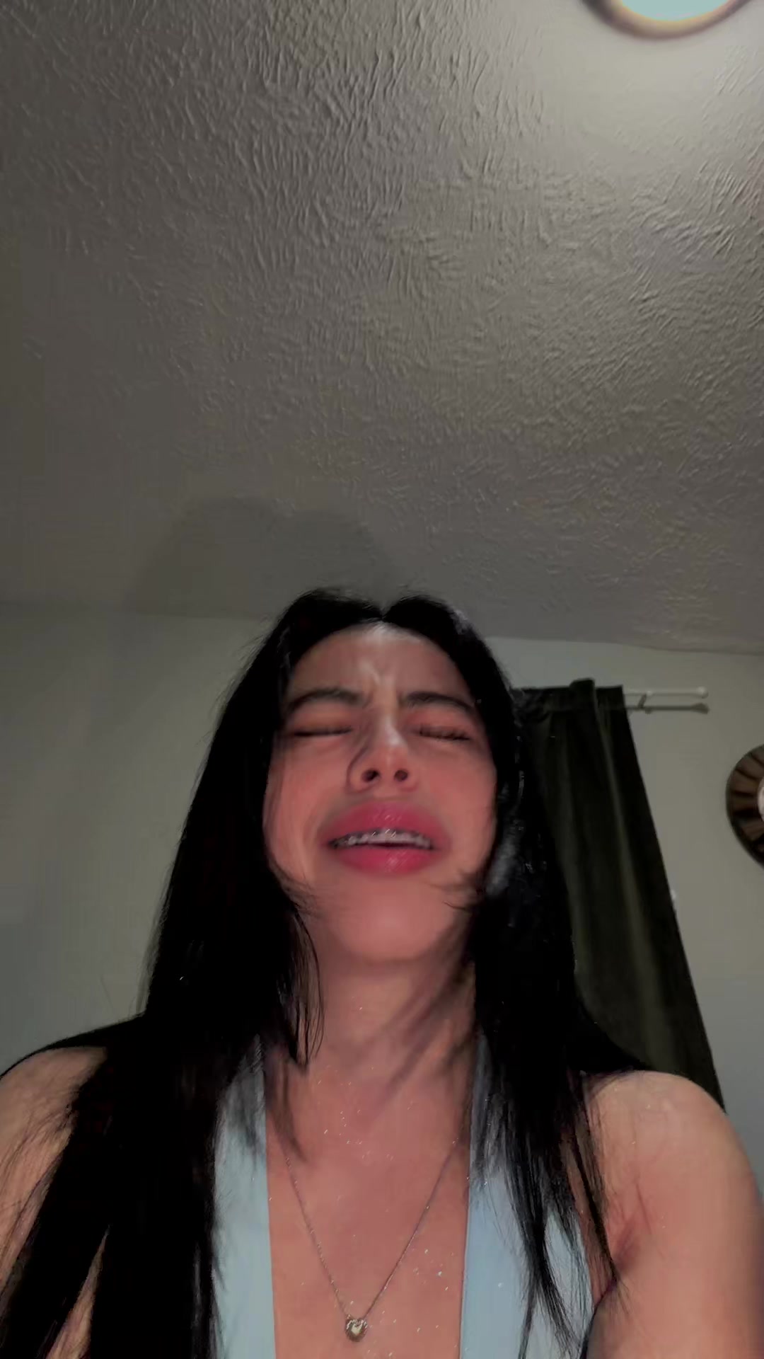 @Linda Paiz