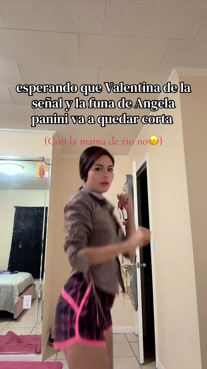 @Magaly_robless🦋
