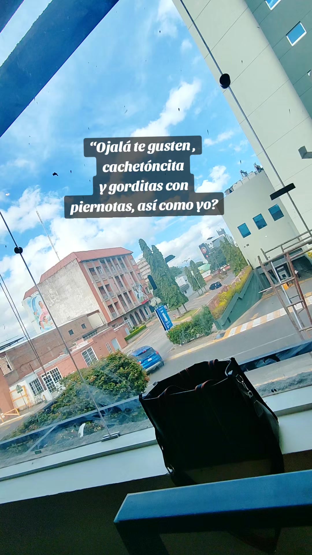 @Marcy Núñez💅💇🐢