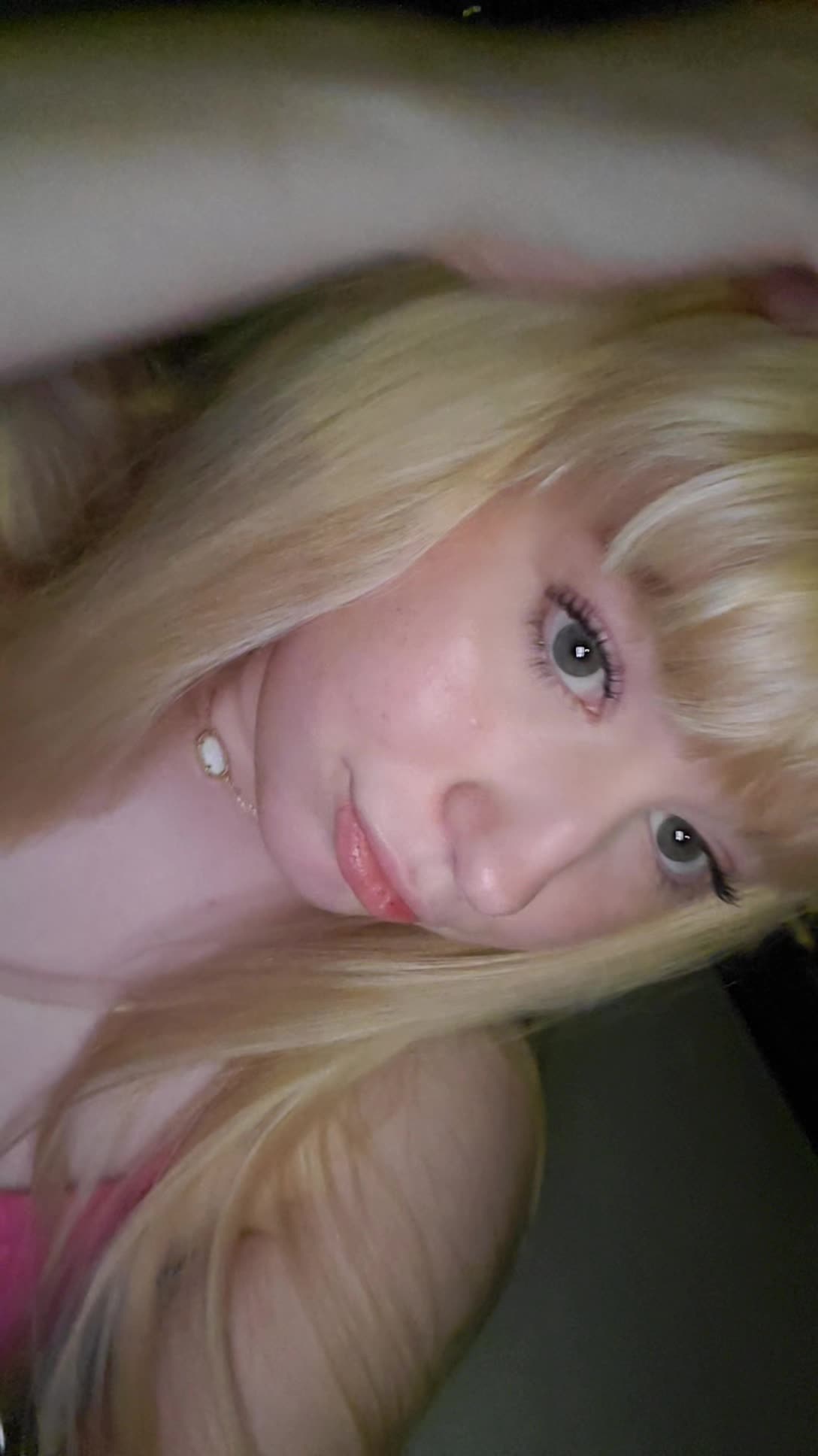 @Lexiiiiiii