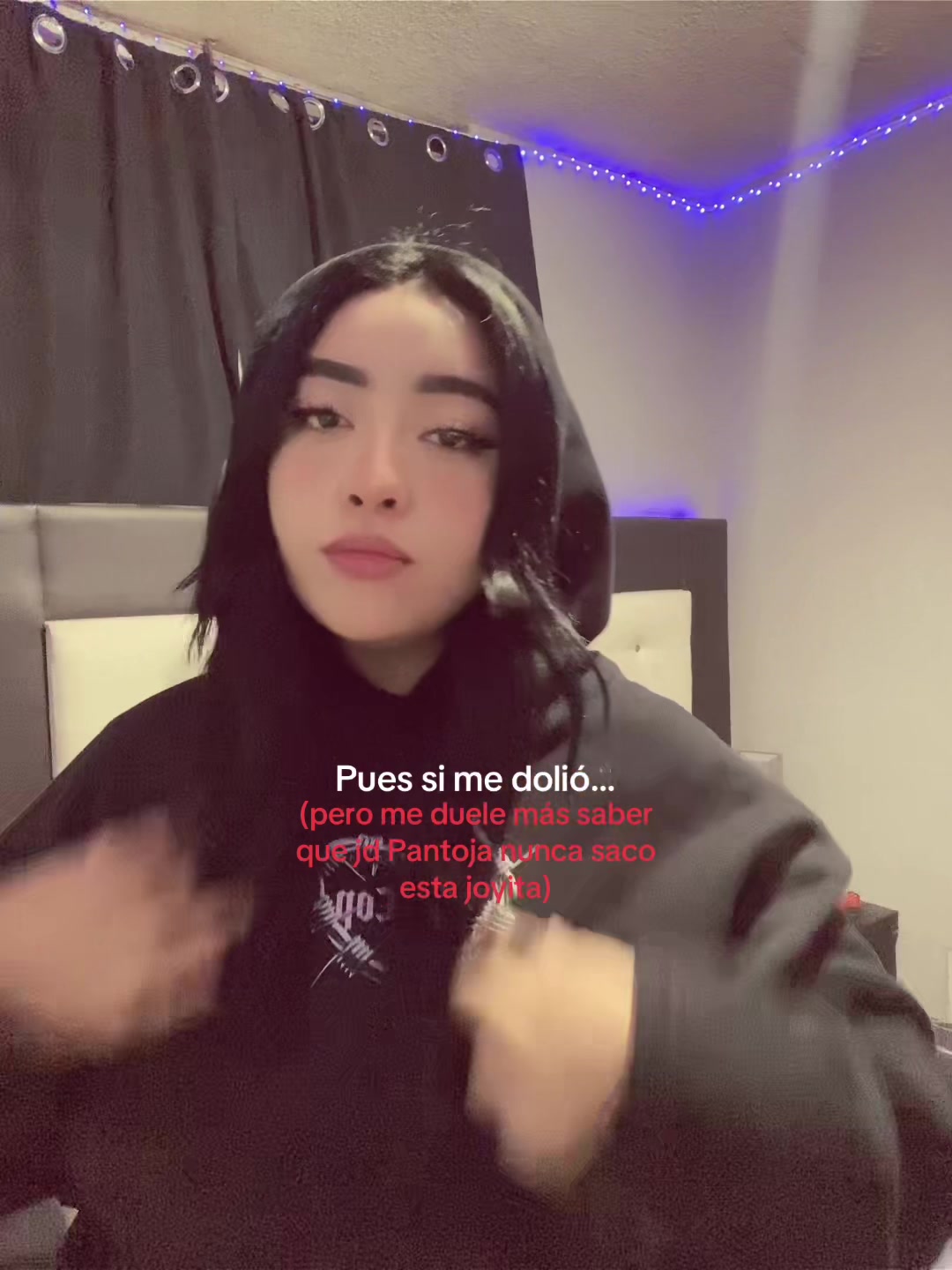 @Leslie💎🇲🇽