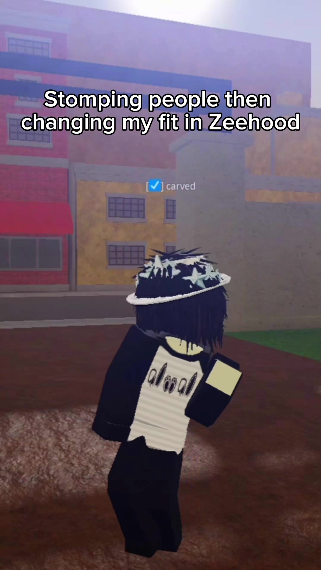 @r