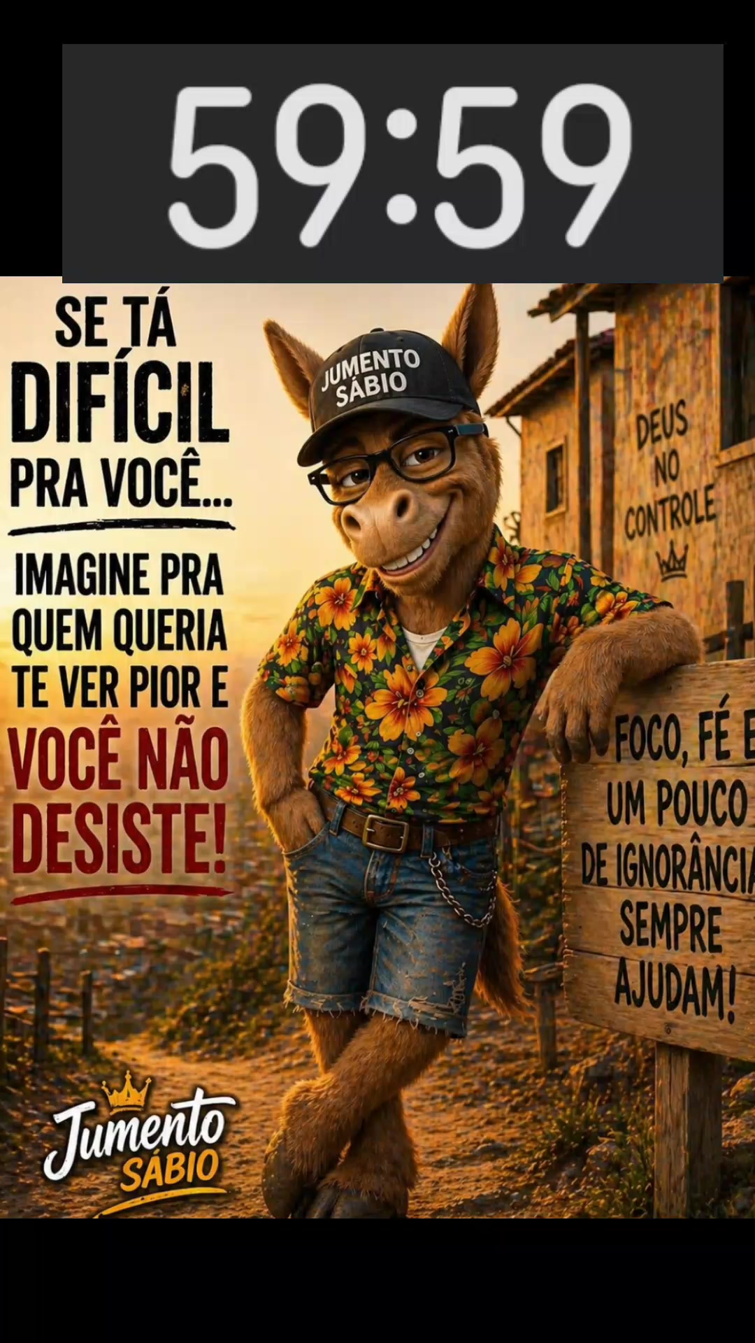 @Jumento_sabio
