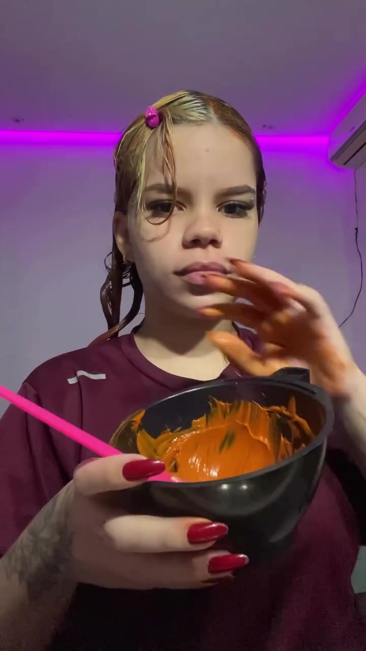 @danike