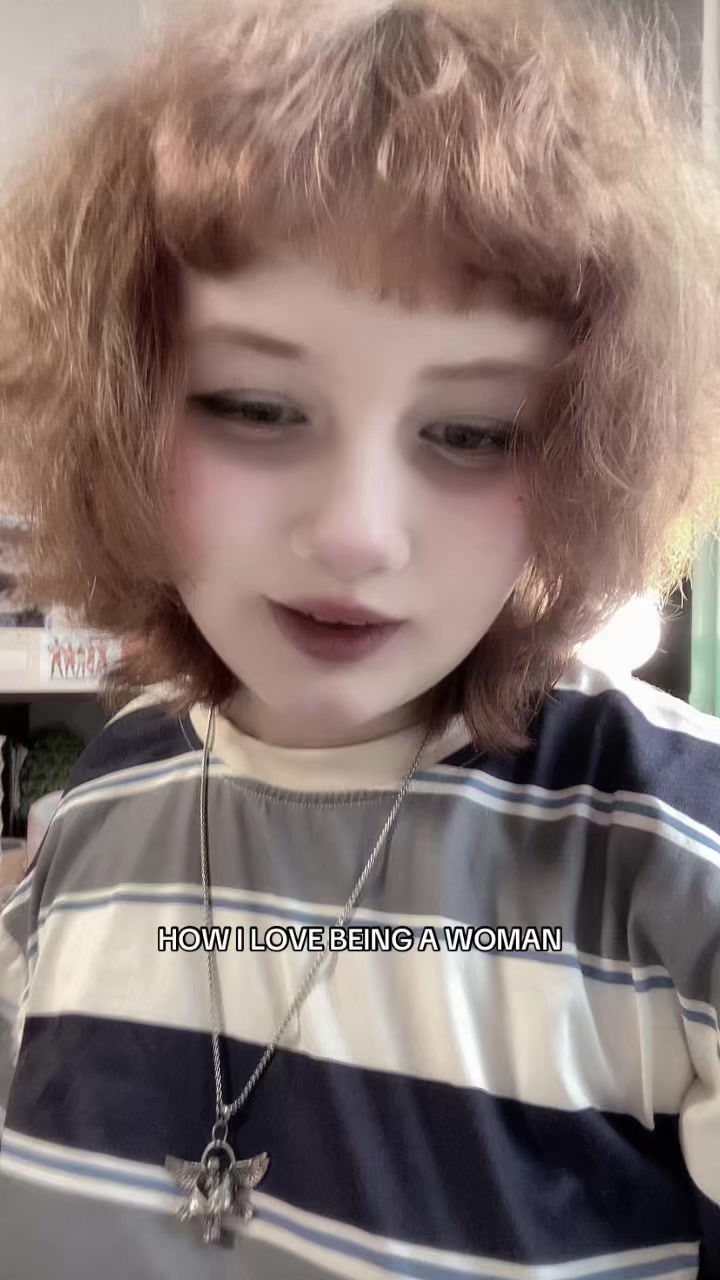 @винтер моя жинка
