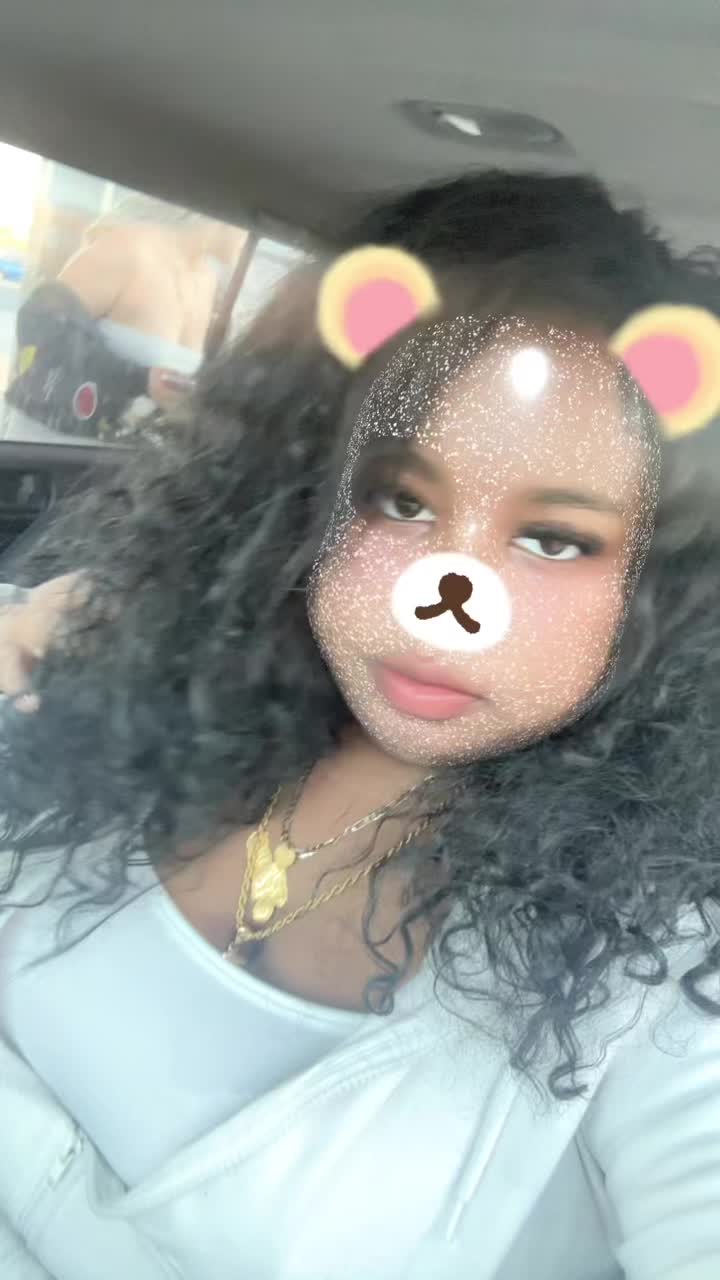 @ki_dollazz__