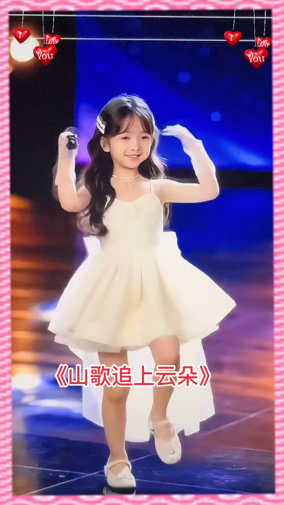 @leolin91912