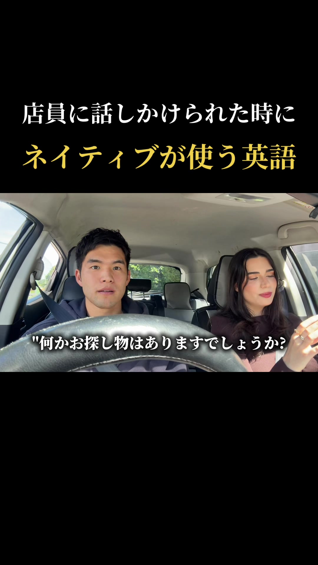 @フモト| FUMOTO🇦🇺