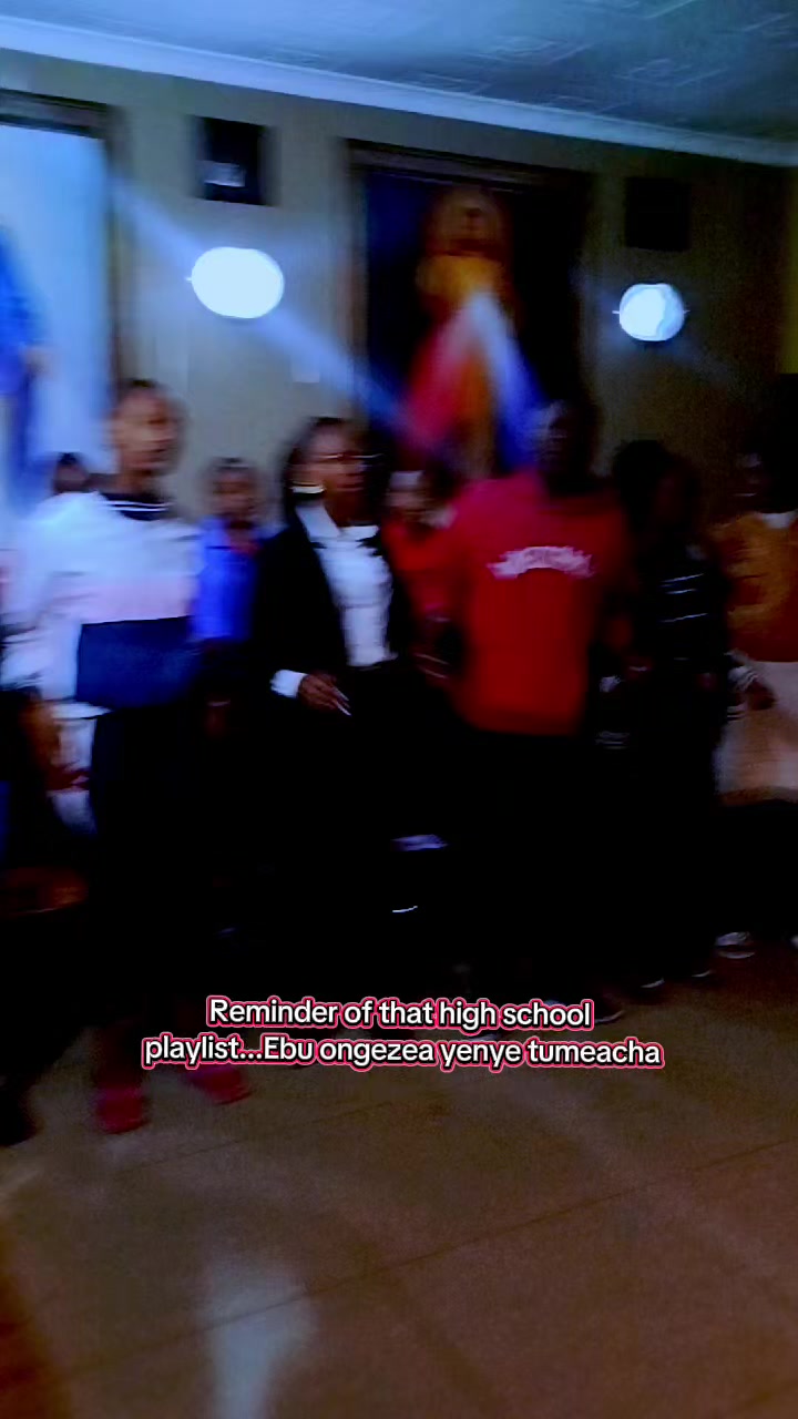@SPYG