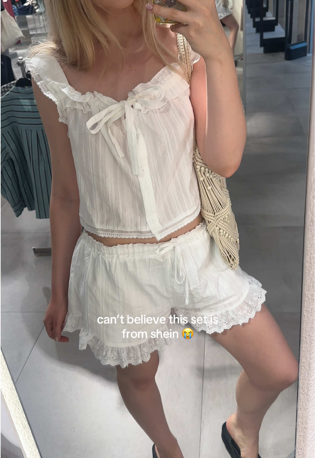 @louiserozz