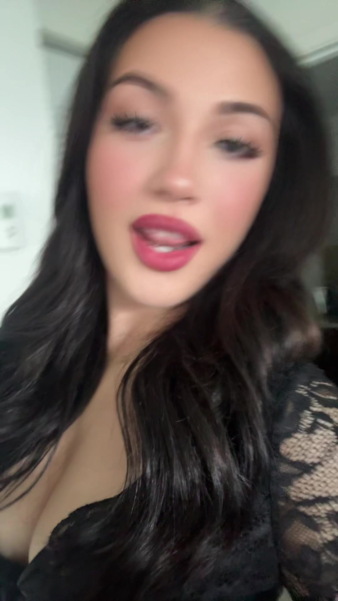 @olivia