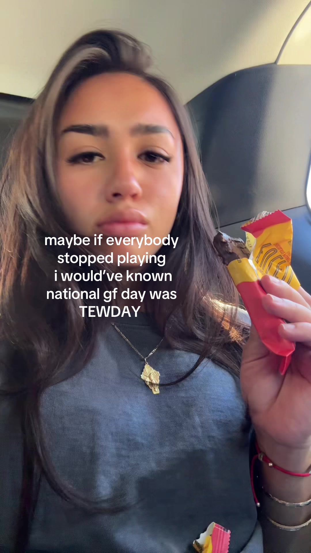 @nevergavagaf