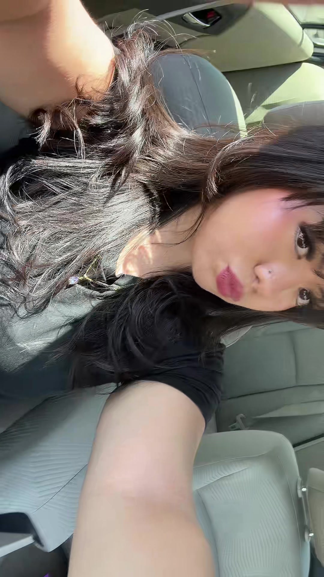 @lucidinlove
