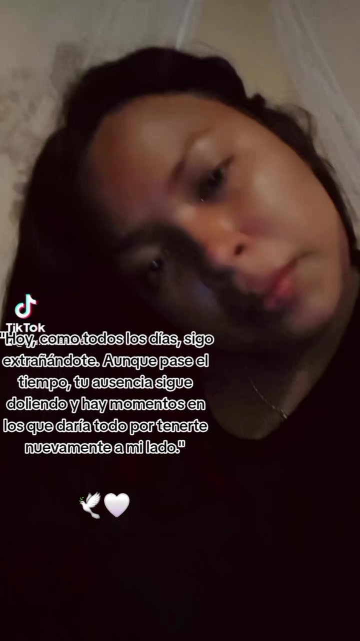 @🤍🎀thu Morenitha🎀🤍