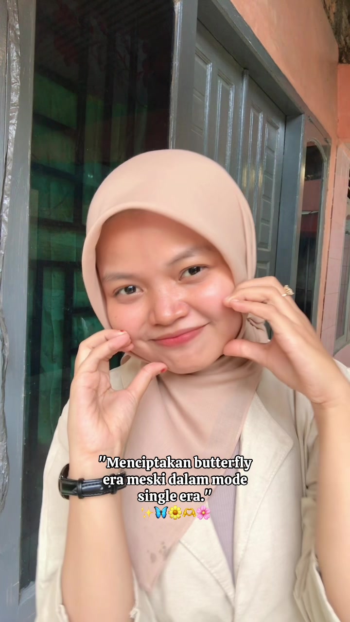 @fiaachagiyaa