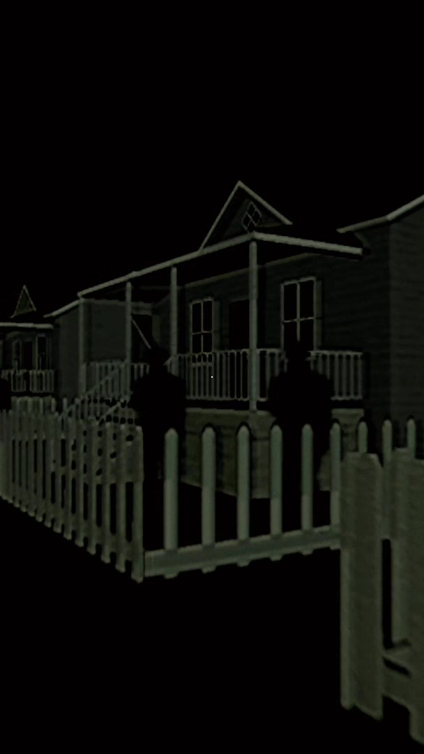 @suburbs94