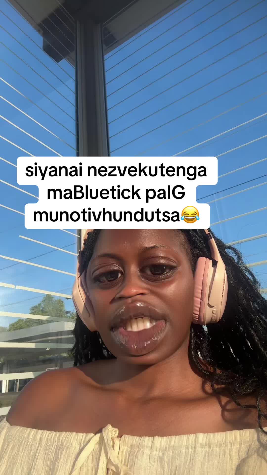 @zim_coolest_gogo