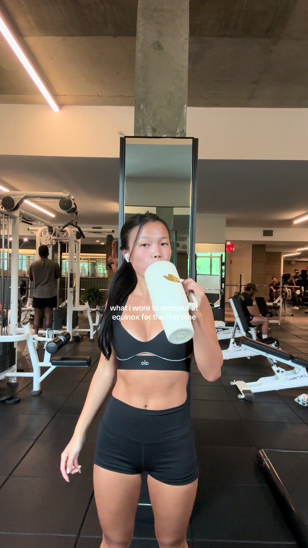 @kaylaengler
