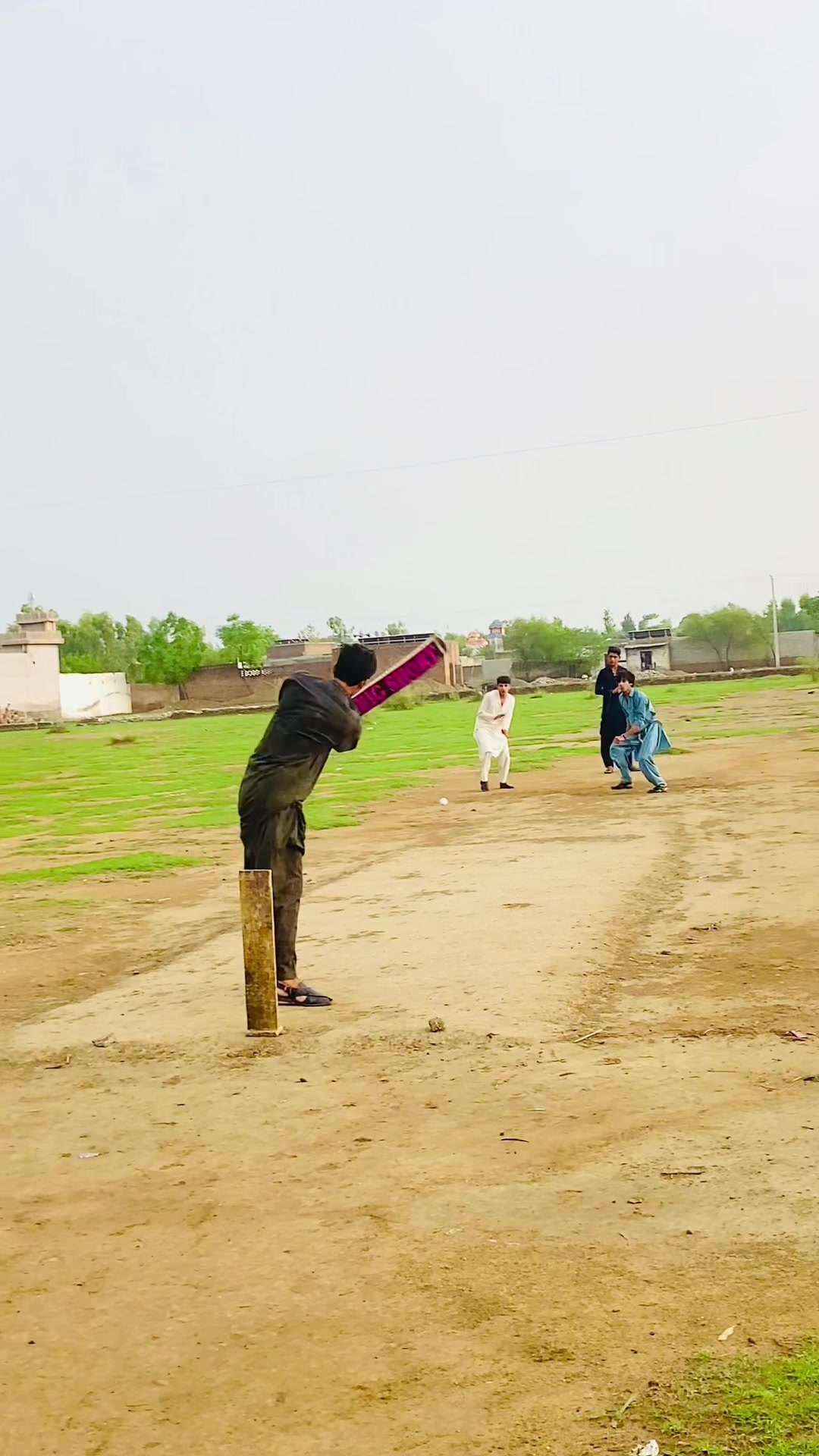 @KHAN G