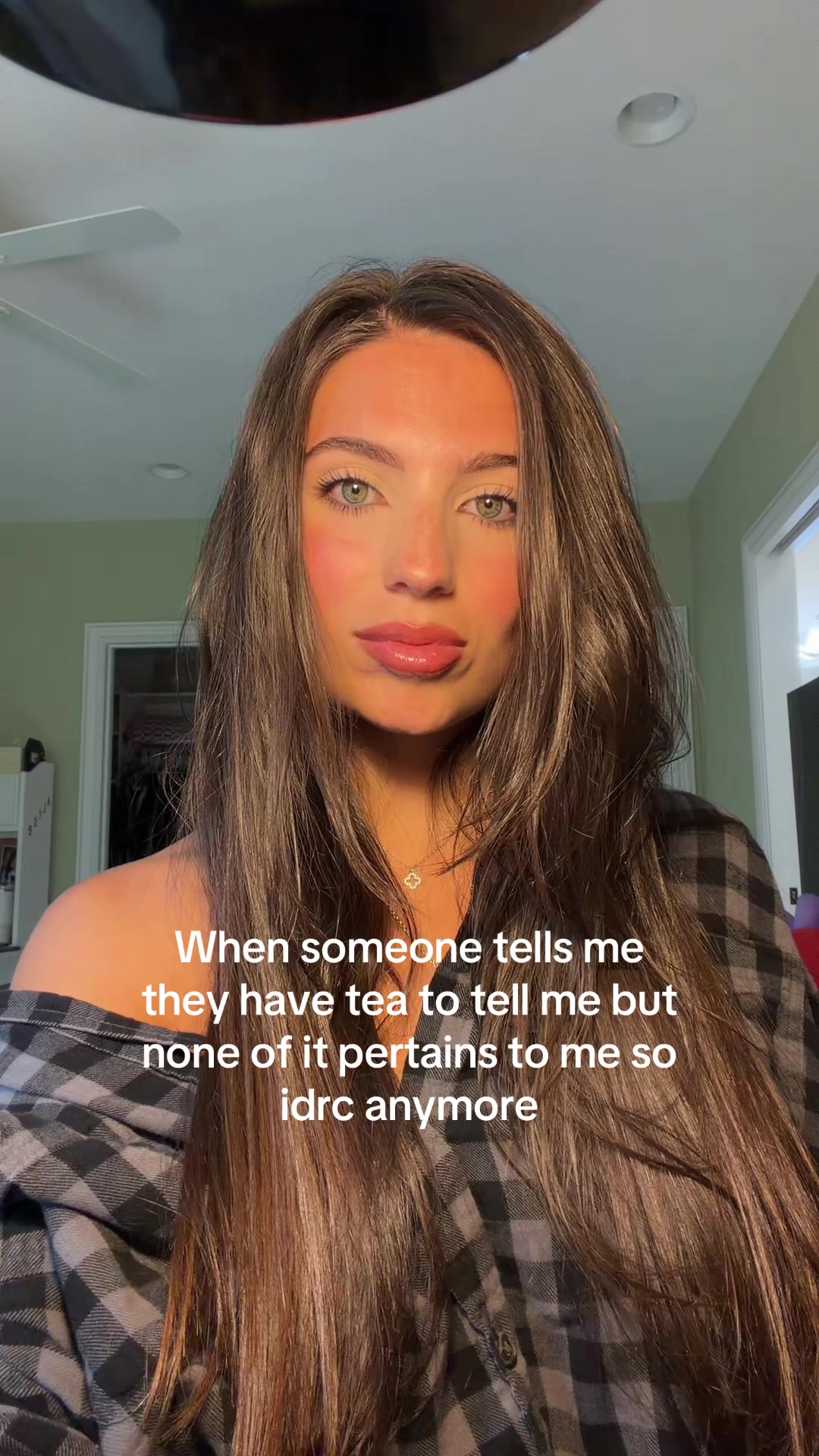 @Alyse Martyn