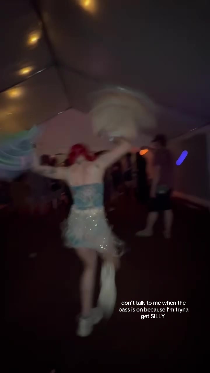 @ElectraFlowss
