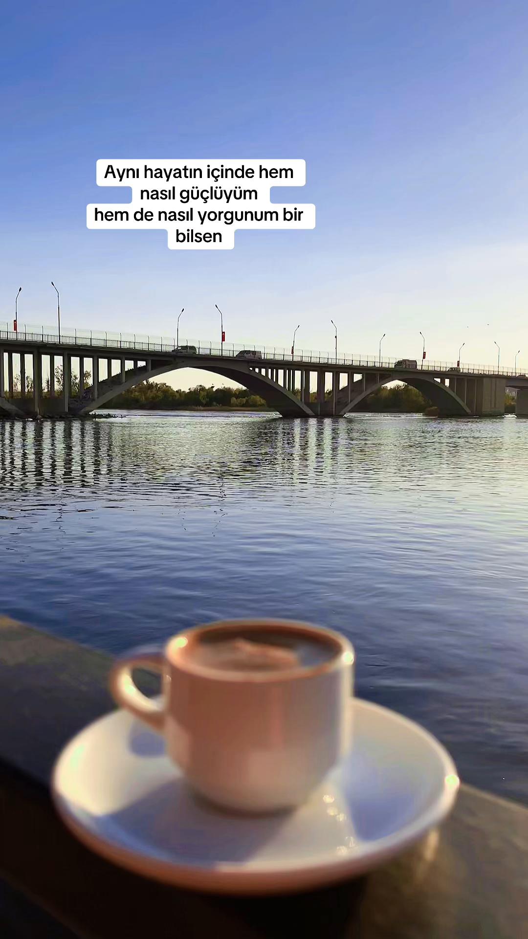 @yavuz.971