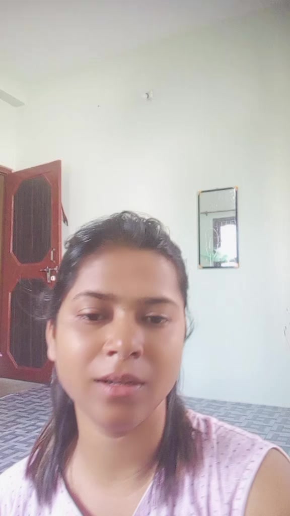 @Niharika Rajput