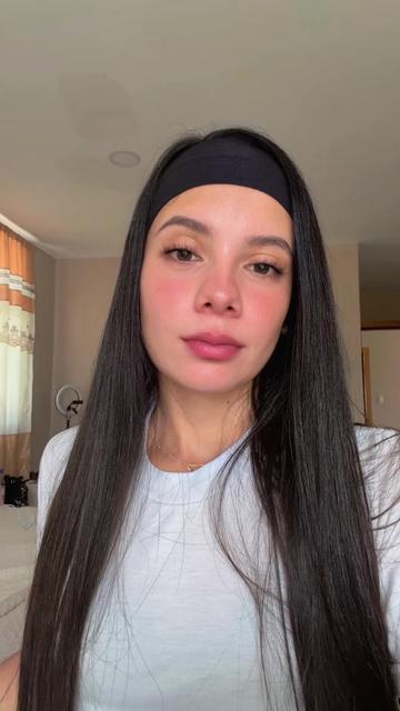 @Jhoserin Castro🇨🇴