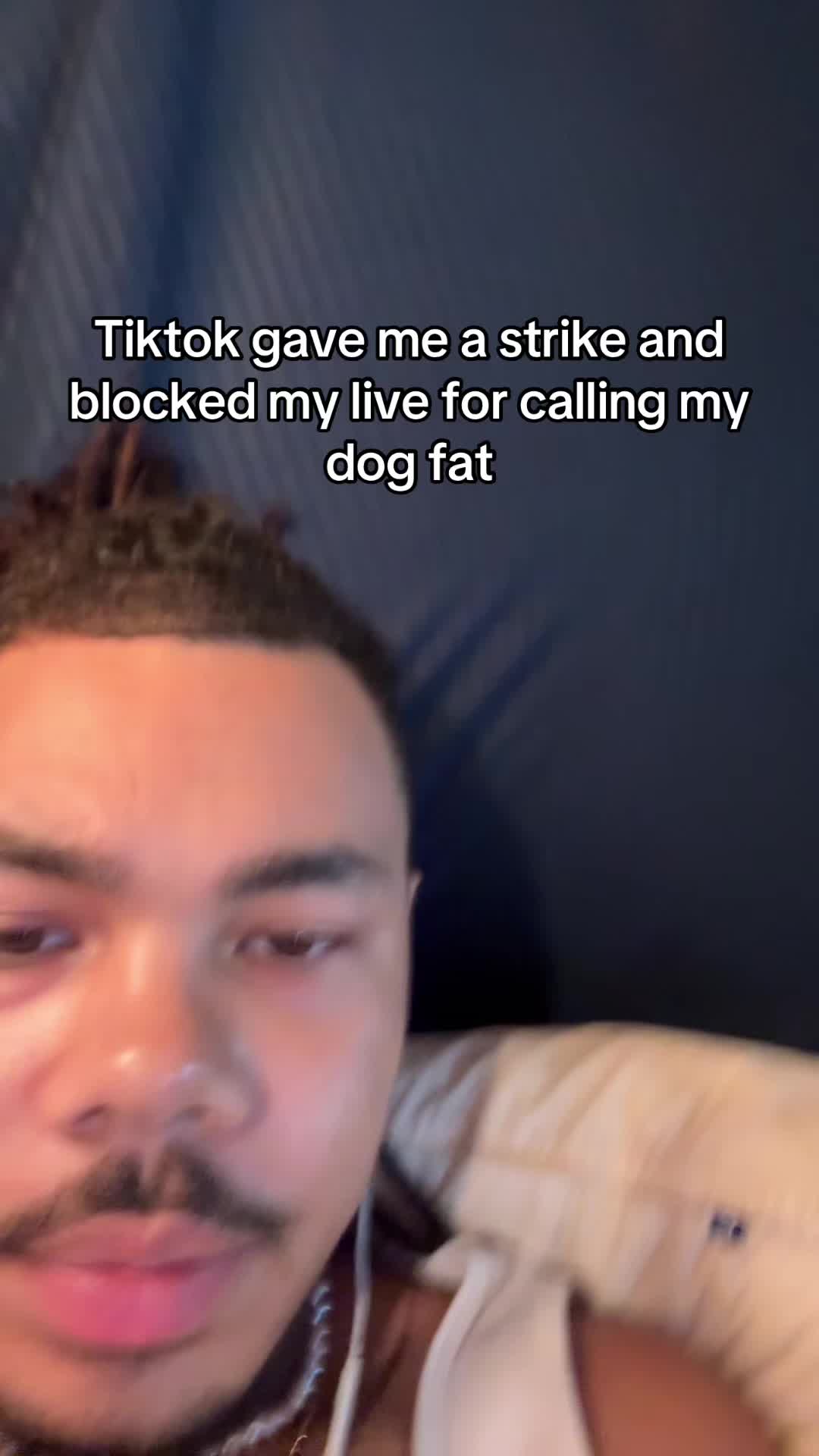@Iputson