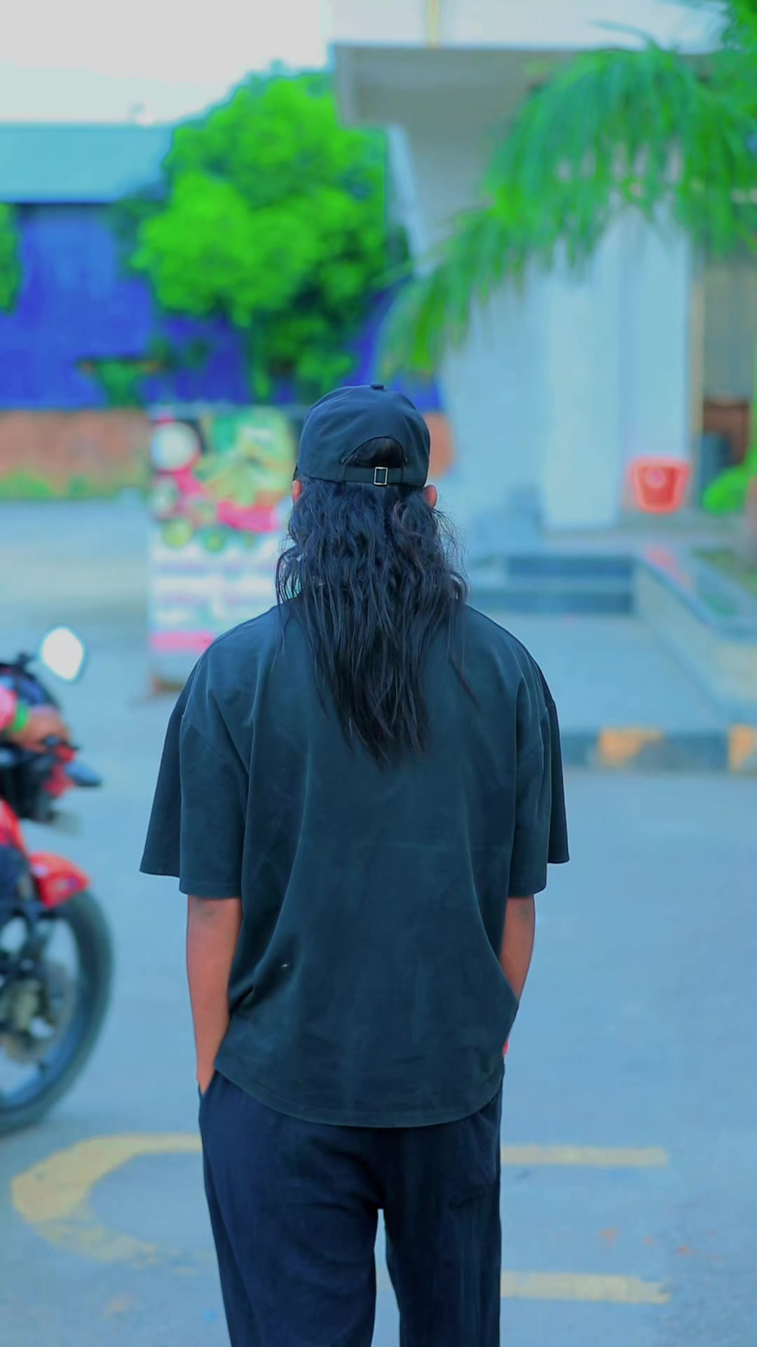 @Ritesh Photographer