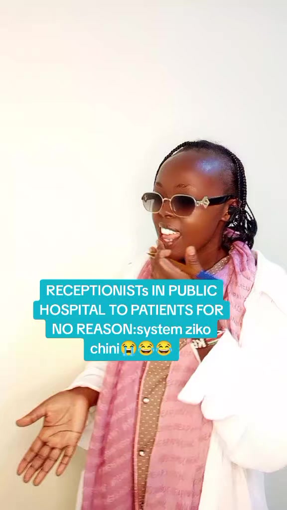 @Jackie_kenya🇰🇪