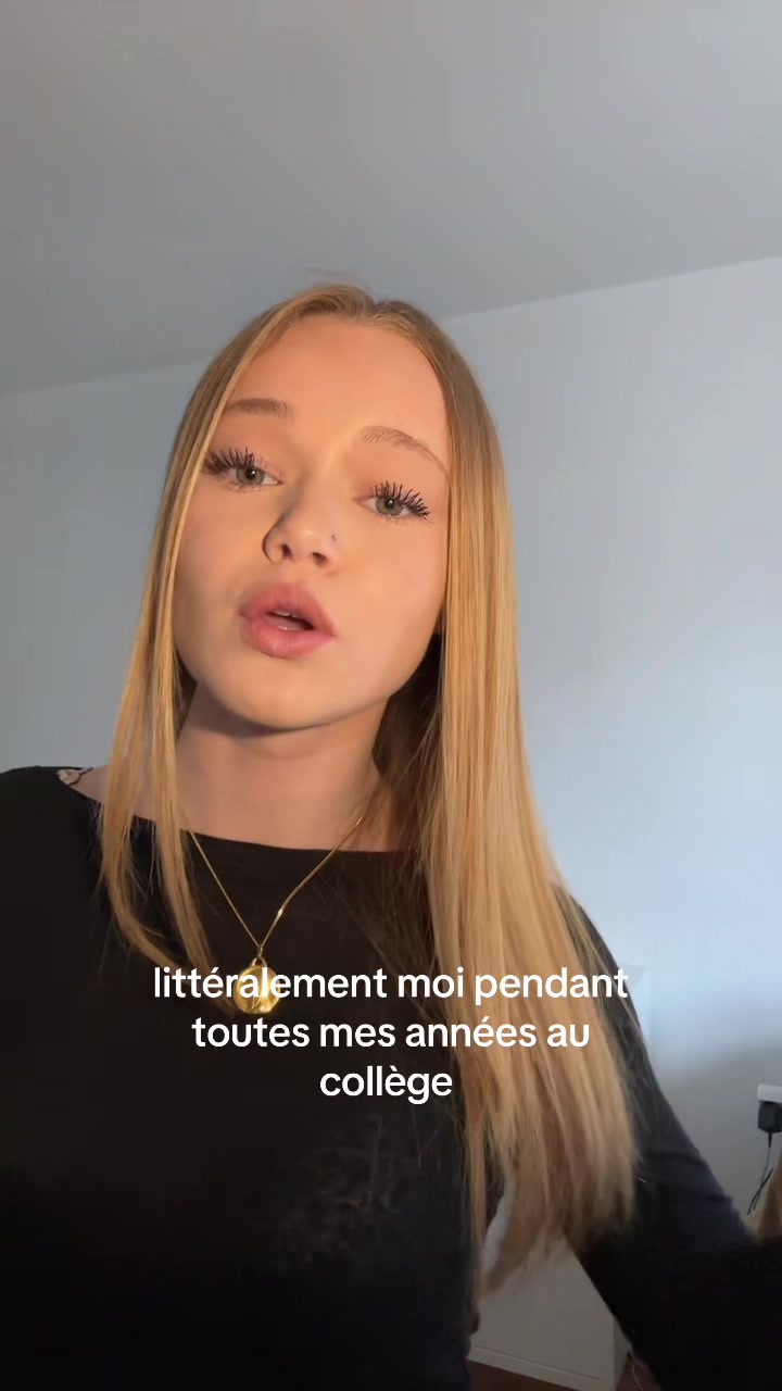 @spam