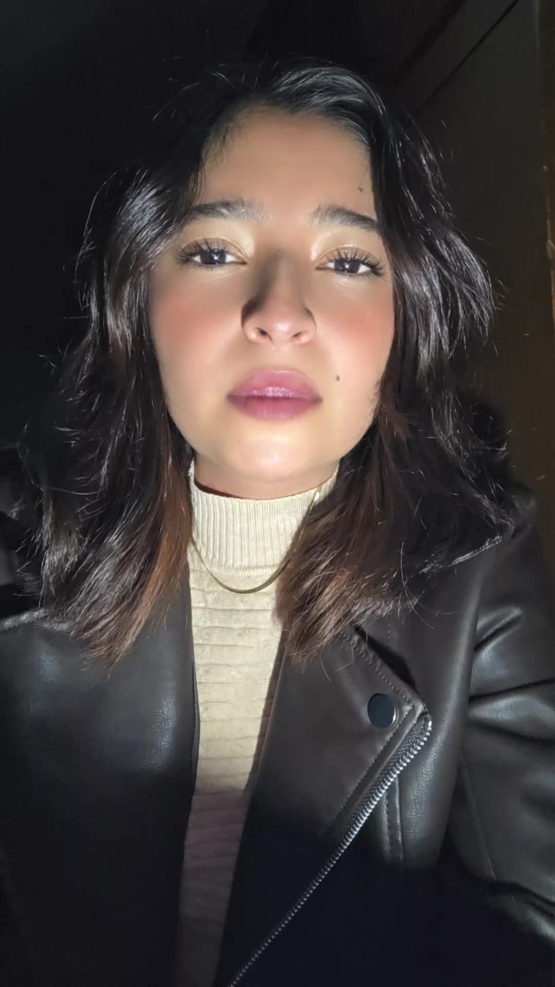 @Sofi❤️🔥