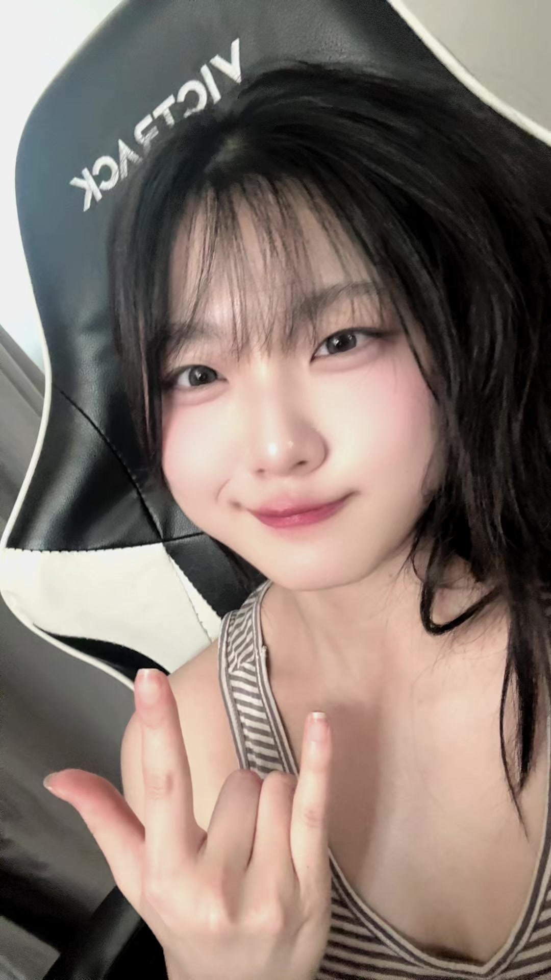 @immimic