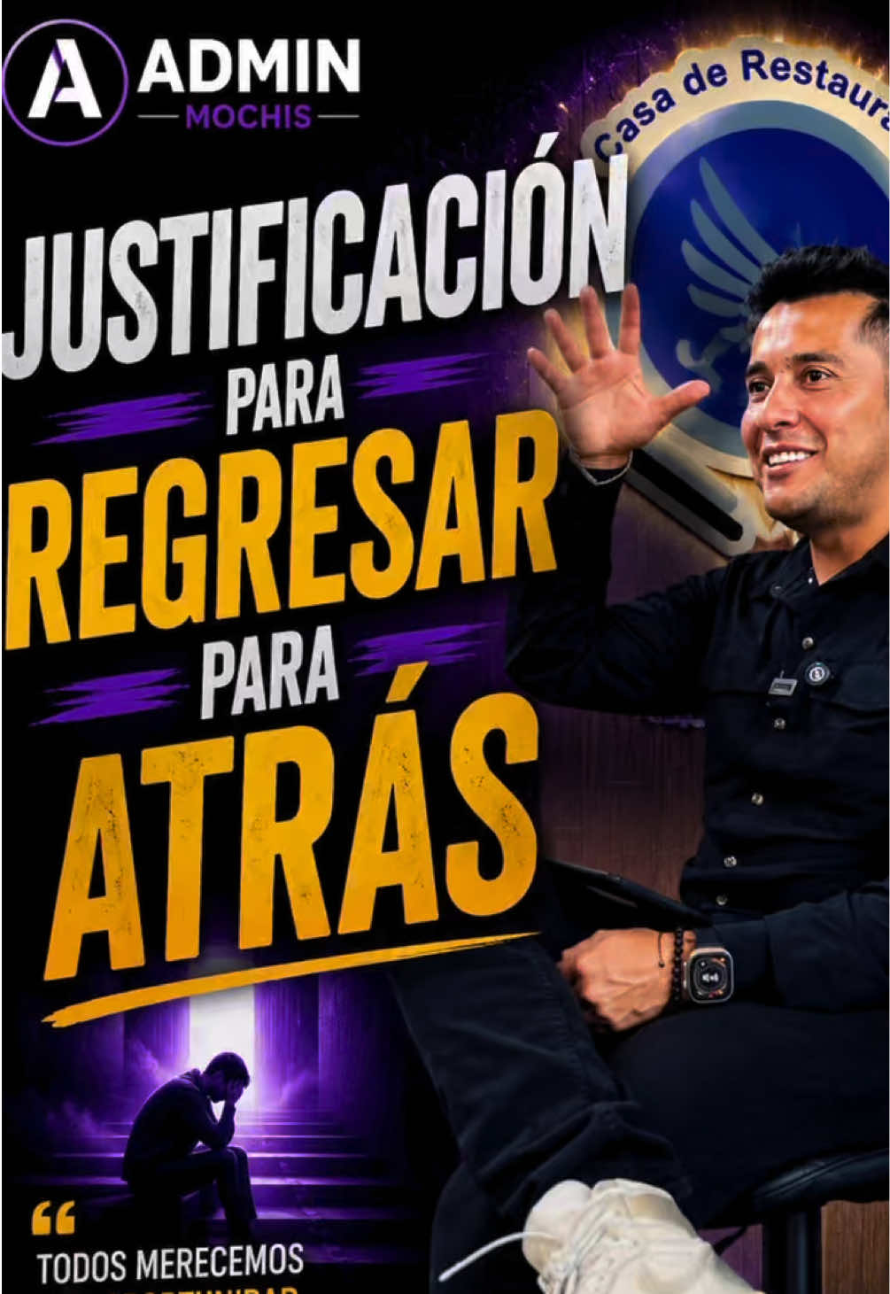 @El Admin