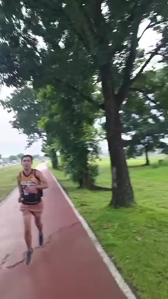 @PATOKdrama