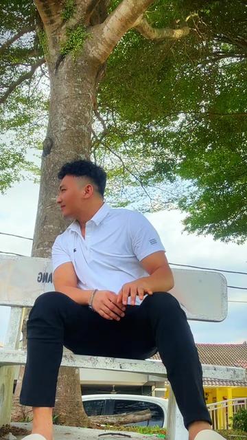 @Zero life🚶🏽♂️➡️😢🥹💔