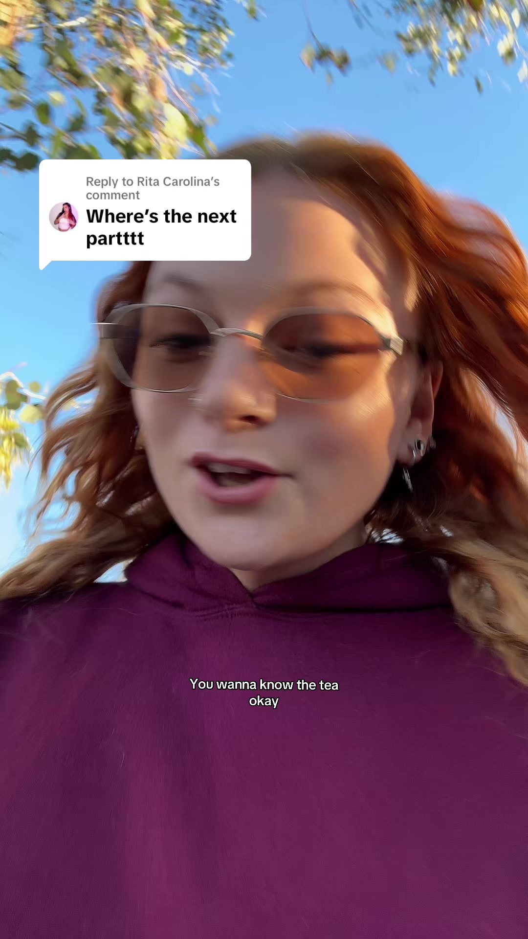 @JESSIA