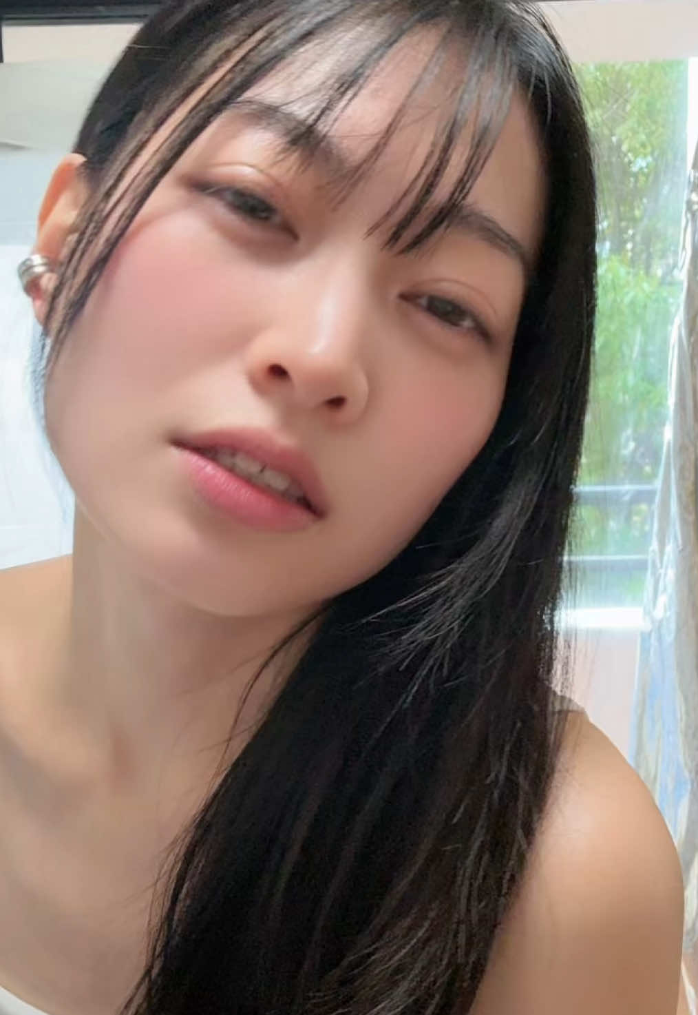 @ぴーちひめ💛💪