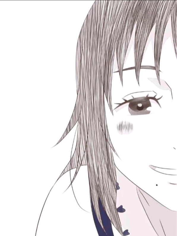 @nagi-chan~