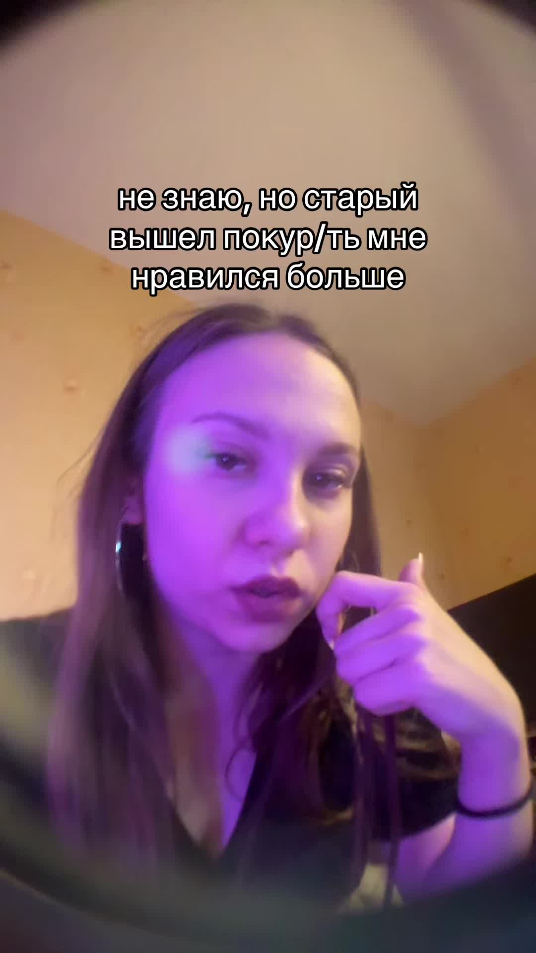 @gazluuka