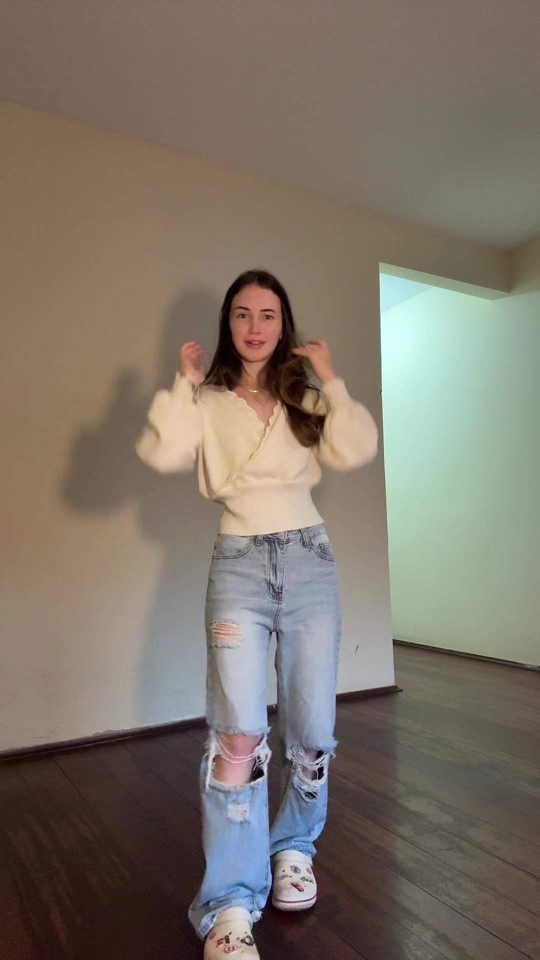 @Emilly