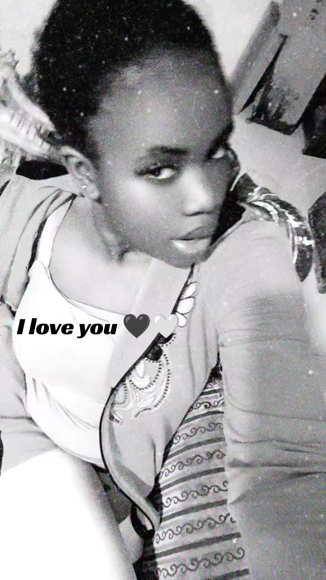 @ZiZi🖤🍒🗯️➿