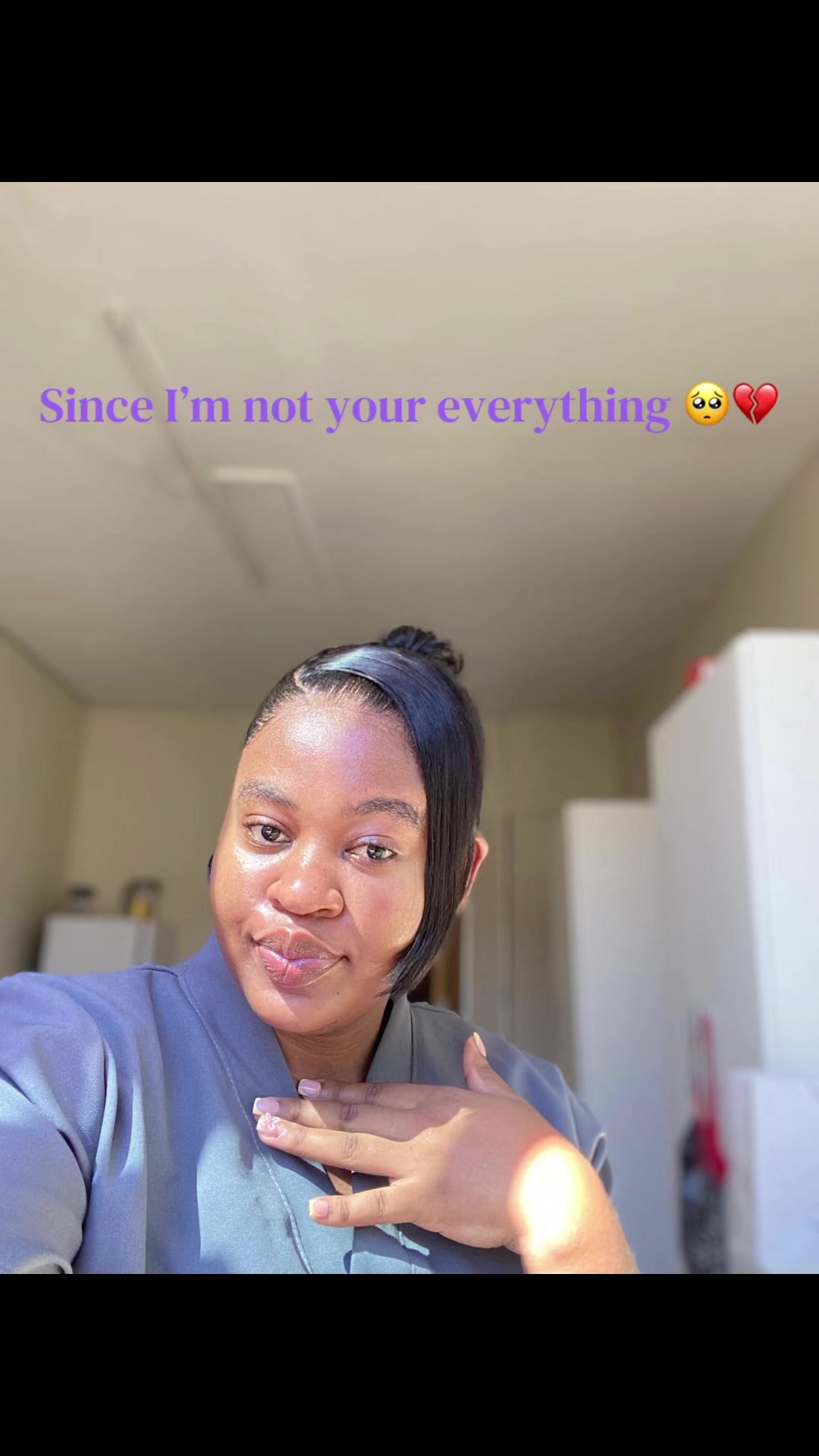 @P.ZTheHairStylist💜👩🎓🌸